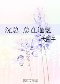 沈总总在逼氪